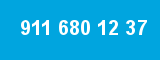 911 680 12 37